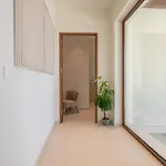 别墅 Noema Luxury Retreat - Adults Only
