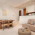 Villa Noema Luxury Retreat - Adults Only Asfendiou