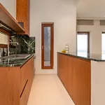 Noema Luxury Retreat - Adults Only *