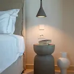 Noema Luxury Retreat - Adults Only Villa