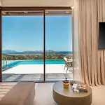 Noema Luxury Retreat - Adults Only Asfendiou