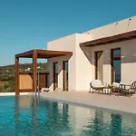 别墅 Noema Luxury Retreat - Adults Only
