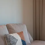 Noema Luxury Retreat - Adults Only Villa *