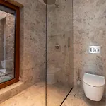 Noema Luxury Retreat - Adults Only * Asfendiou