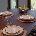Noema Luxury Retreat - Adults Only *