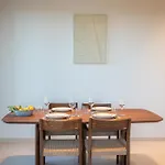Noema Luxury Retreat - Adults Only Asfendiou