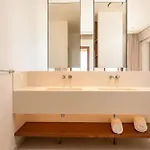 Noema Luxury Retreat - Adults Only * Asfendiou