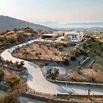 Villa Noema Luxury Retreat - Adults Only *