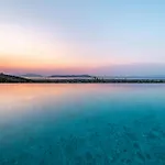 Villa Noema Luxury Retreat - Adults Only *
