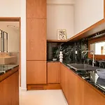 Noema Luxury Retreat - Adults Only *