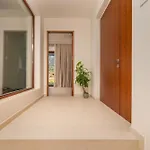 Villa Noema Luxury Retreat - Adults Only Asfendiou
