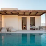 Noema Luxury Retreat - Adults Only Asfendiou
