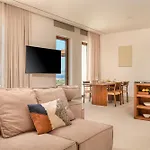 Noema Luxury Retreat - Adults Only Villa Asfendiou