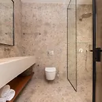Noema Luxury Retreat - Adults Only Villa Asfendiou