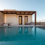 Villa Noema Luxury Retreat - Adults Only