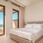 Noema Luxury Retreat - Adults Only