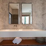 Noema Luxury Retreat - Adults Only Villa Asfendiou