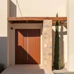 Noema Luxury Retreat - Adults Only Villa Asfendiou
