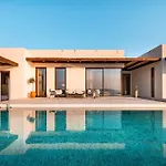 Villa Noema Luxury Retreat - Adults Only