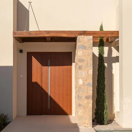 Noema Luxury Retreat - Adults Only Villa Kos Town