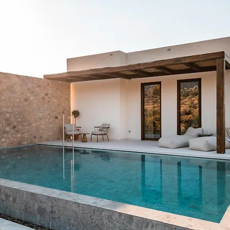Noema Luxury Retreat - Adults Only * Kos Town